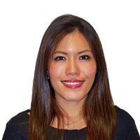 2300 Employee Tilia Wong's profile photo