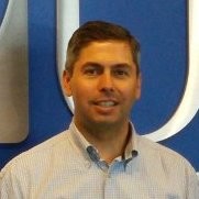 Jack Medeiros Email & Phone Number