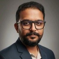 Abdul Abbas Email
