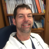 Aaron McCormick Email & Phone Number