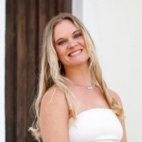 BASS (Behavior Analysis Support Services) ABA Therapy Employee Grace O’Hayer's profile photo