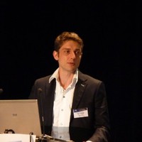 AirInt' Services Employee Laurent B's profile photo