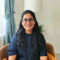 EPCON Employee Sumbul Hashmi's profile photo