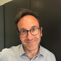 Emmanuel Lefevre Email
