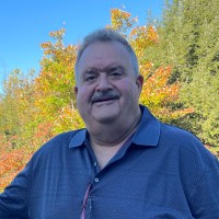 John de Witte Email & Phone Number