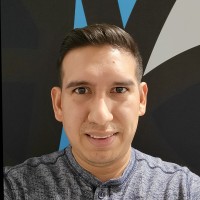 Ball Horticultural Company Employee Jorge Mera's profile photo