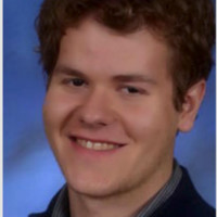 Bolden Therapeutics Employee Johnny Page's profile photo