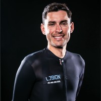 Jason Paez Email & Phone Number