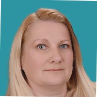 DriveHRIS Employee Cphr Conrad's profile photo