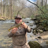 Andrew Fitzsimmons Email & Phone Number