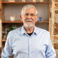 2B.VC Employee Reuven Avi-Tal's profile photo