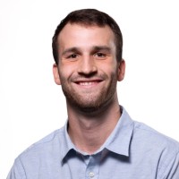 Daniel Logsdon Email