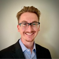 Ethan Neiman Email & Phone Number