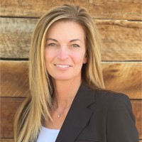 ROI Commercial Real Estate Employee Kelly Volk's profile photo