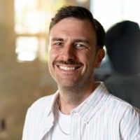 Luca Schuchardt Email