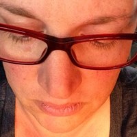 Gemma Robinson Email & Phone Number