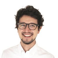 Cesar Cheng Email & Phone Number