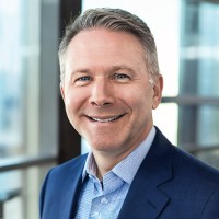 Essentia, Inc. Employee Brian Davidson's profile photo