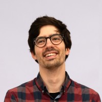 Ian Keliher Email & Phone Number