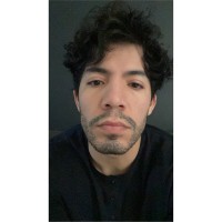EVOLVED NOVELTIES Employee Ángel Muñoz Durán's profile photo