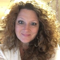 HII Employee Kerrie Smith's profile photo