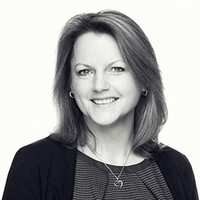 MovePlan Employee Mcr.w Slcr's profile photo