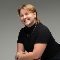 Jess Anderson Email & Phone Number