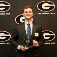 GREEN TREE METALS LLC Employee C.j. Smith's profile photo