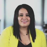 Coralia Flores Email