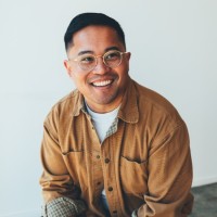 Wenneker.amsterdam Employee Nelson Sio's profile photo