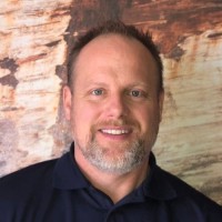 Chris Nystrom Email