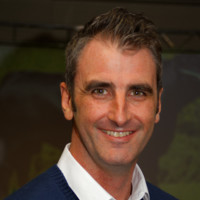 Dylan Parry Email & Phone Number