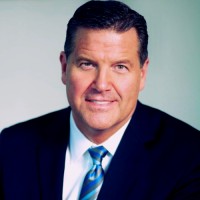 Schaffer Private Wealth Group Employee Michael Schaffer's profile photo