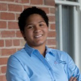Tucson Electric Power Employee Miranda Jackson's profile photo