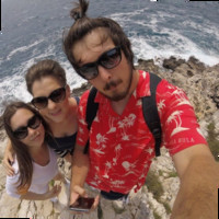 Matija Hranic Email & Phone Number