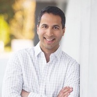 tinyCo Employee Aly Sidi's profile photo