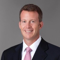 Spire Capital Partners Employee Sean White's profile photo