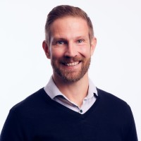 Saranen Employee Karri Korhonen's profile photo