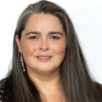 Confluence Project Employee Heather Gurko's profile photo
