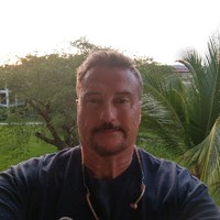 Solid Ground Engineering, LLC Employee Daniel Muder's profile photo