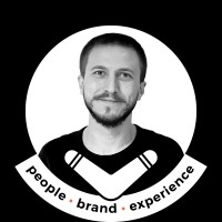 Enes Günaydın Email