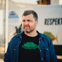 Hjalte Pohlentz Email