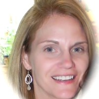 Edwardsville Community Unit School District 7 Employee Kim Glisson's profile photo