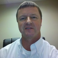 Darrell Robbins Email & Phone Number