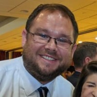 Michael Gorecki Email & Phone Number