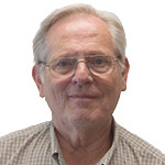 Donald Walterick Email & Phone Number