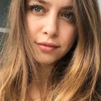 Anna Watson Email