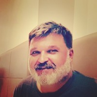 Jan-Stefan van der Walt Email & Phone Number