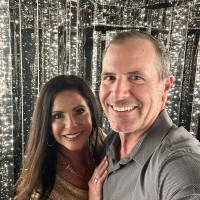 Steve Shirrel Email & Phone Number