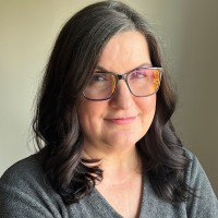 Syneos Health Employee Catherine Whittle's profile photo
